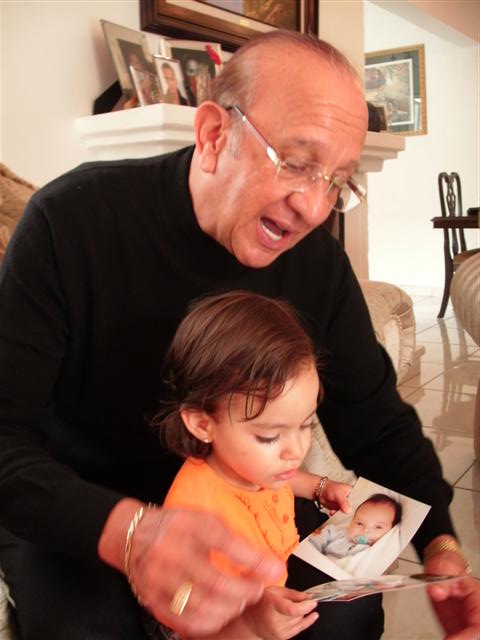 458x617 pixels (43K)