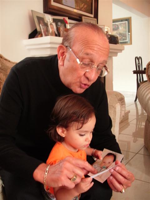 458x617 pixels (42K)