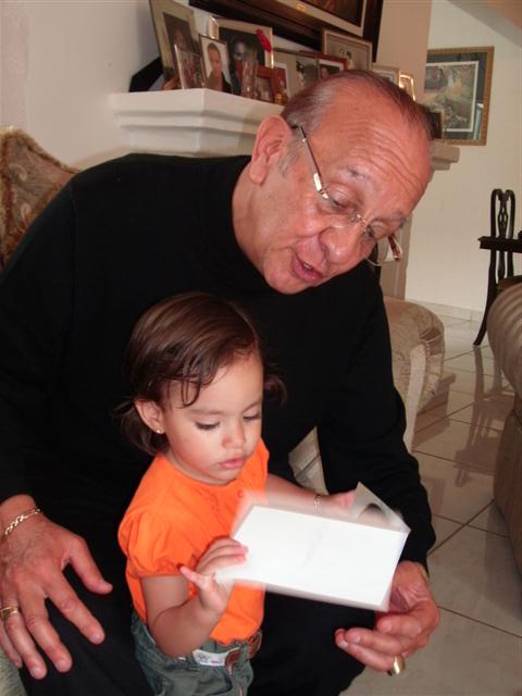 458x617 pixels (42K)