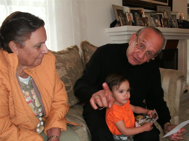 618x457 pixels (48K)