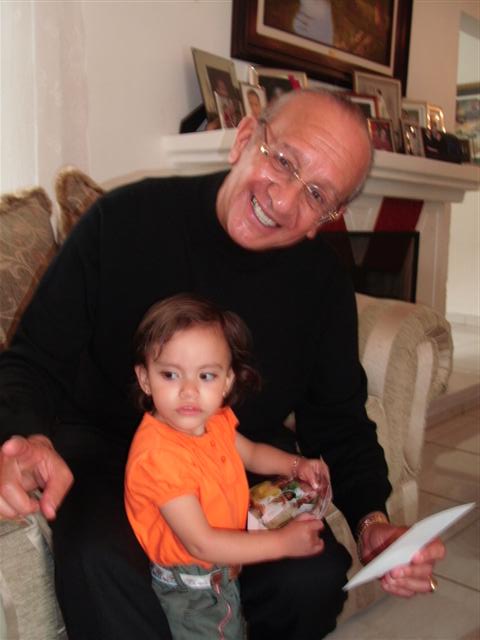 458x617 pixels (38K)