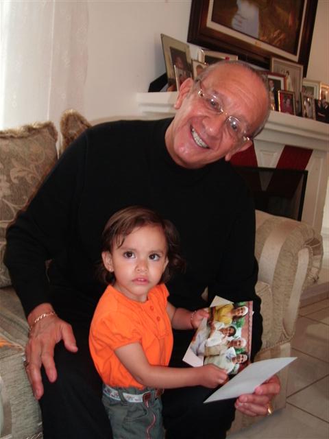 458x617 pixels (41K)