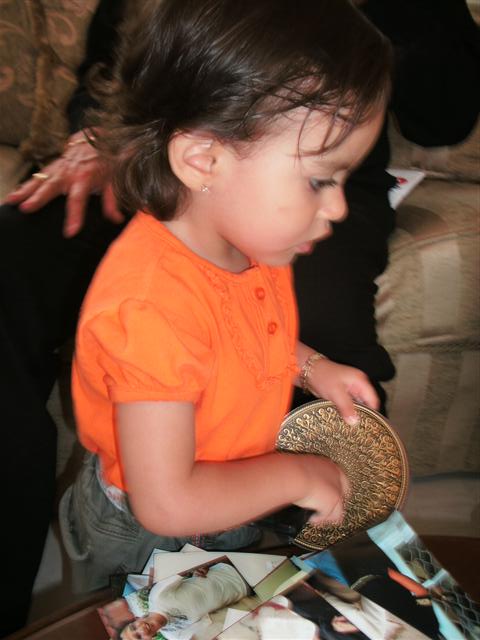 458x617 pixels (44K)