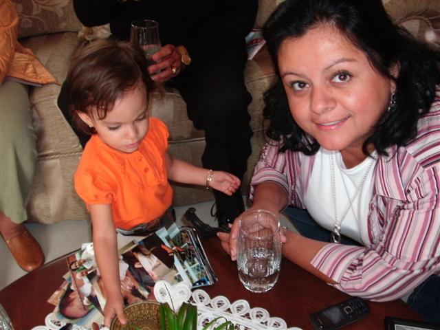 618x457 pixels (58K)