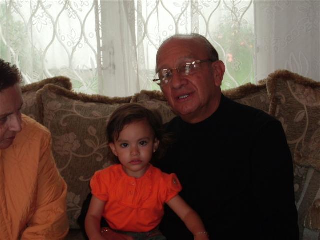 618x457 pixels (37K)