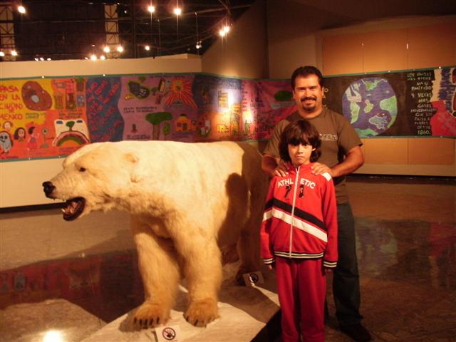 618x457 pixels (52K)