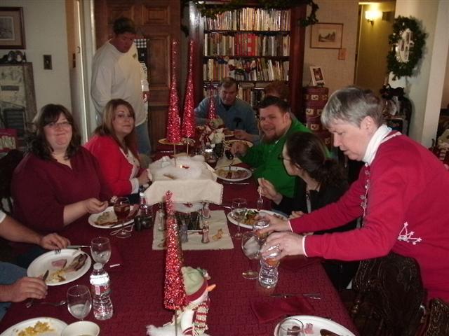 618x457 pixels (60K)