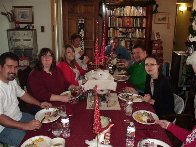 618x457 pixels (61K)