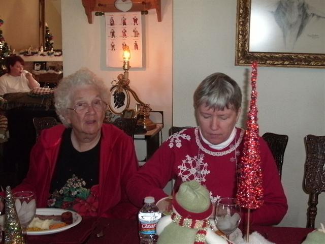 618x457 pixels (52K)