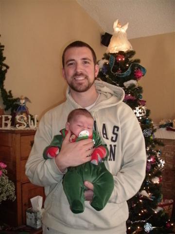 338x457 pixels (33K)