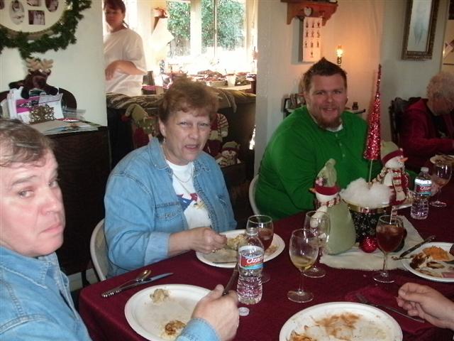 618x457 pixels (62K)