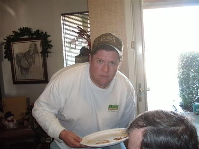 618x457 pixels (42K)