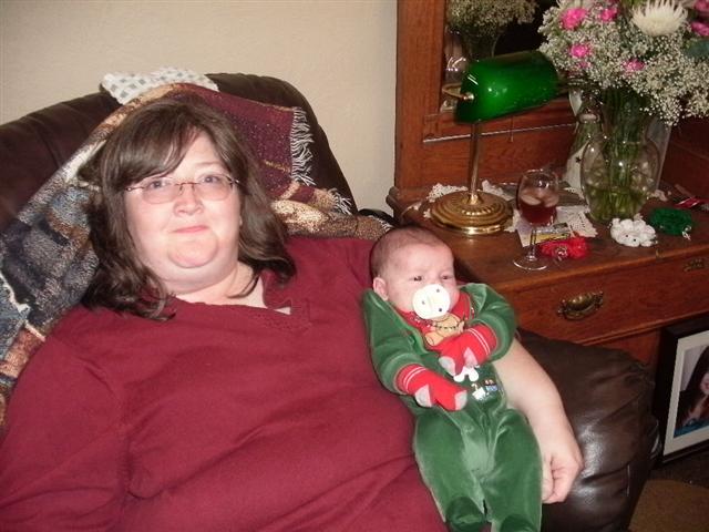 618x457 pixels (56K)