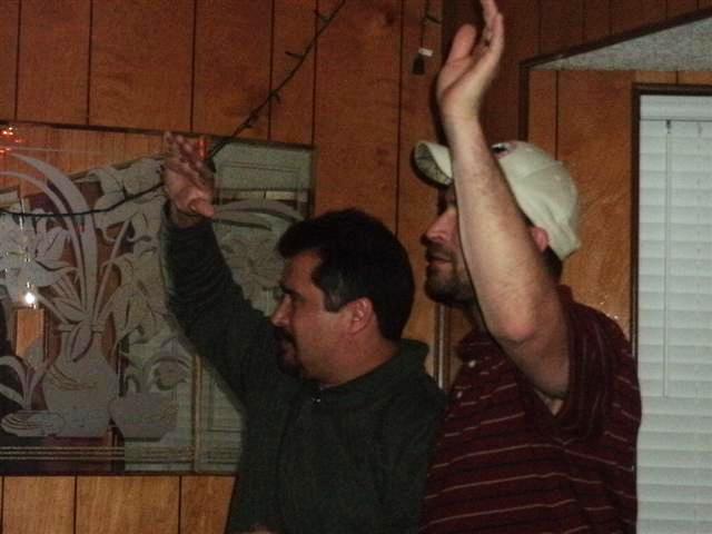 618x457 pixels (34K)