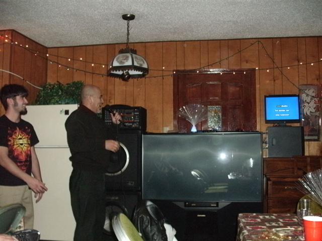 618x457 pixels (50K)