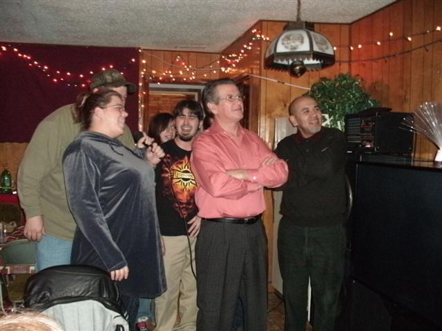 618x457 pixels (51K)