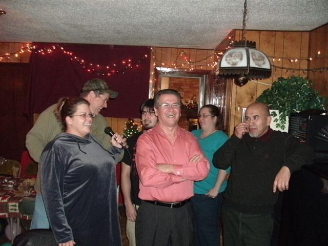 618x457 pixels (53K)