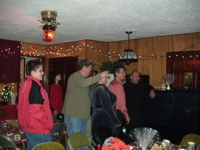 618x457 pixels (50K)