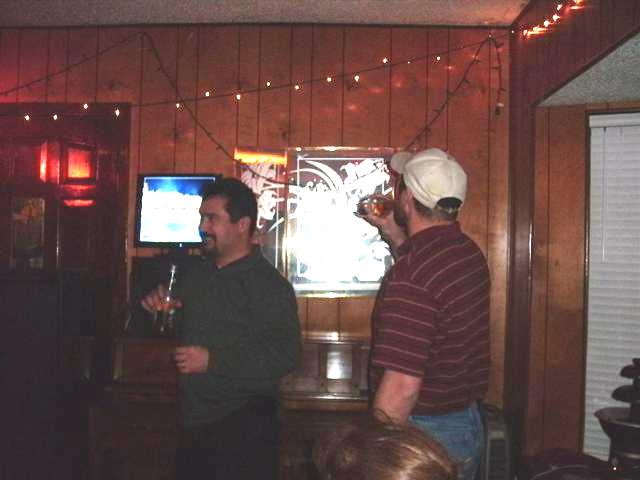 618x457 pixels (34K)