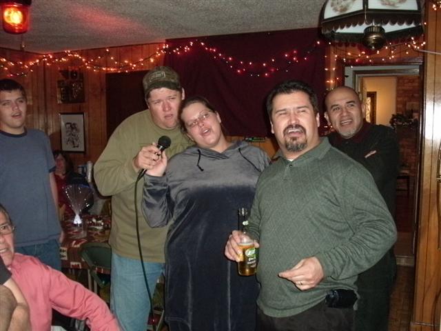 618x457 pixels (54K)