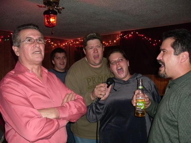 618x457 pixels (50K)