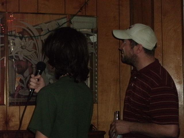 618x457 pixels (39K)