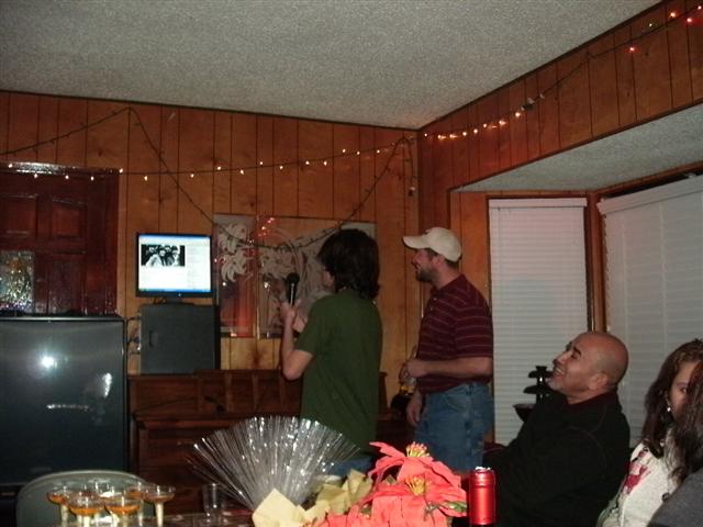 618x457 pixels (50K)