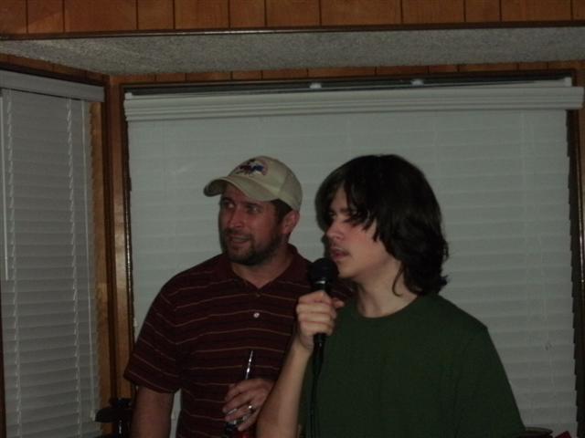 618x457 pixels (34K)