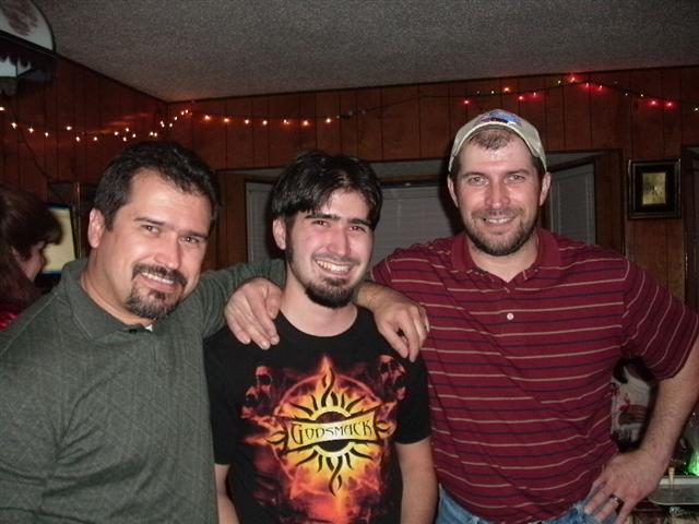 618x457 pixels (54K)