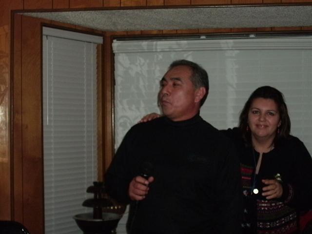 618x457 pixels (33K)