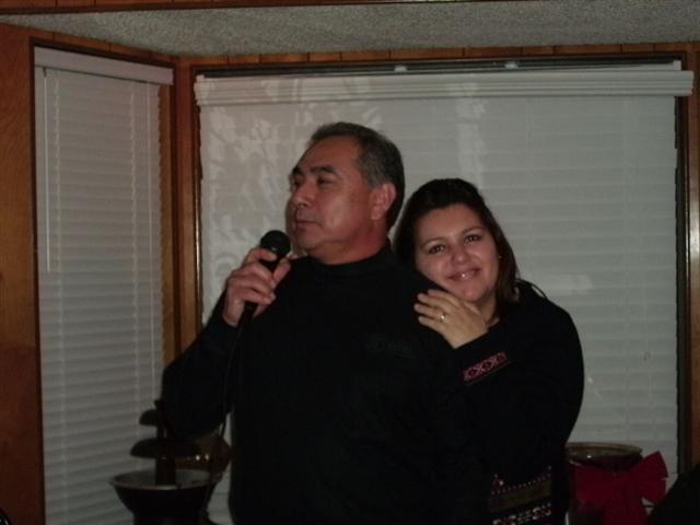 618x457 pixels (33K)