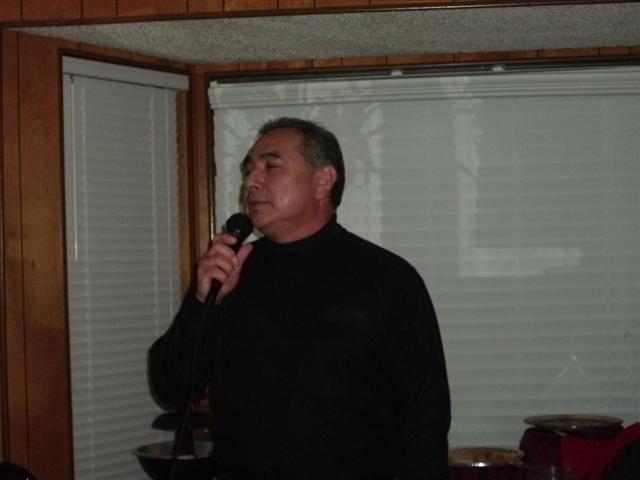 618x457 pixels (30K)