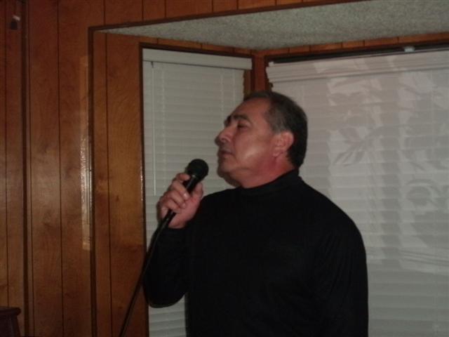 618x457 pixels (30K)