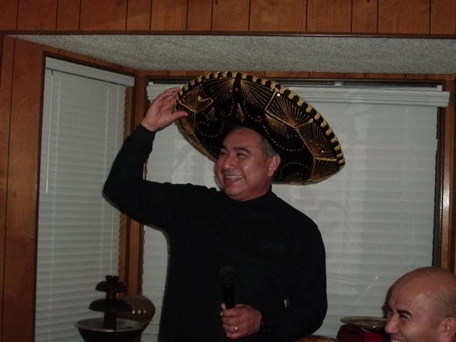 618x457 pixels (40K)