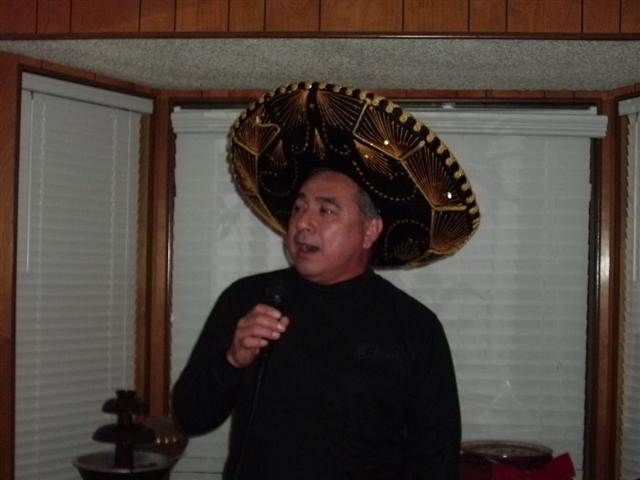 618x457 pixels (37K)