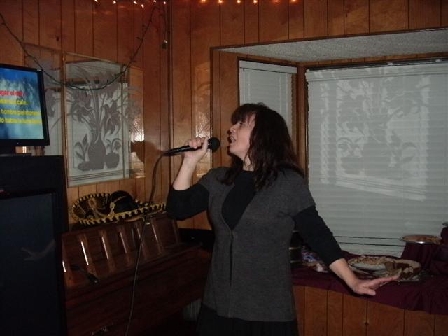 618x457 pixels (41K)