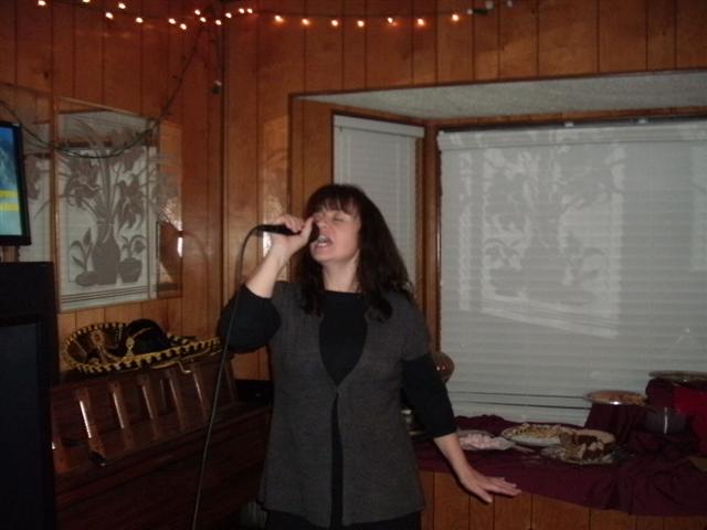 618x457 pixels (38K)