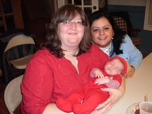 618x457 pixels (47K)