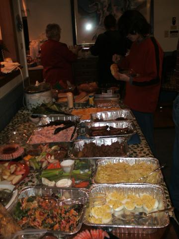 338x457 pixels (38K)