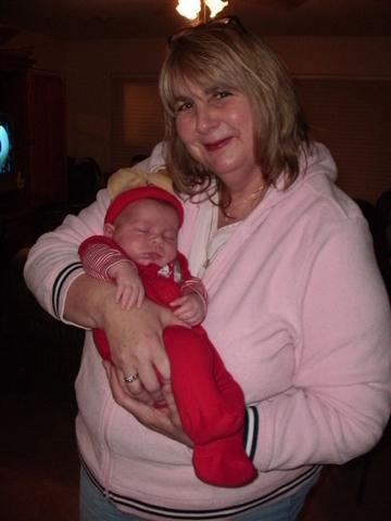 338x457 pixels (25K)