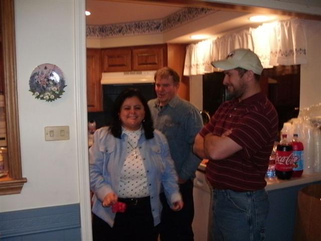 618x457 pixels (42K)