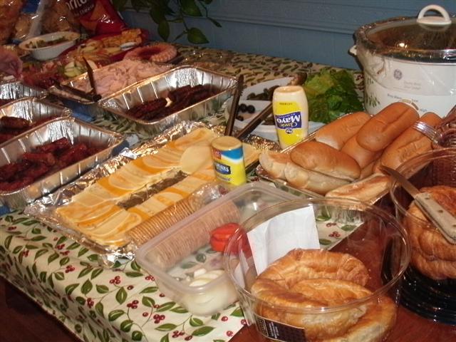 618x457 pixels (71K)