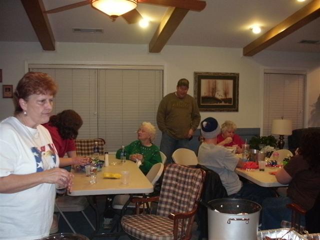 618x457 pixels (45K)