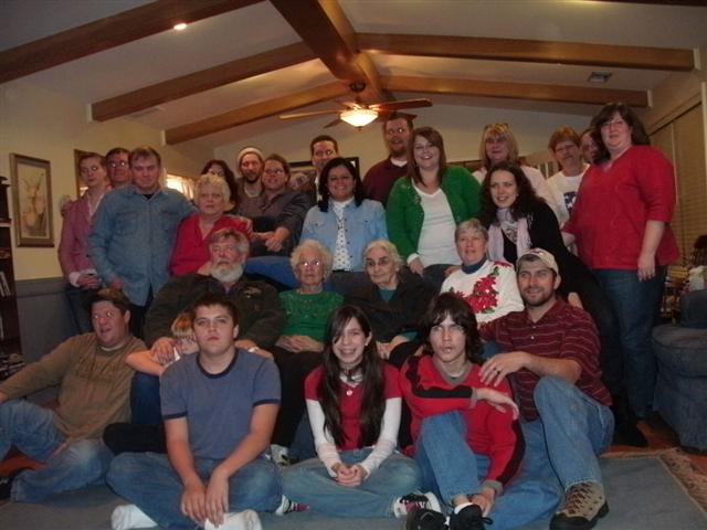 618x457 pixels (53K)