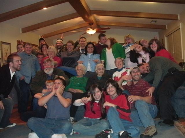 618x457 pixels (51K)