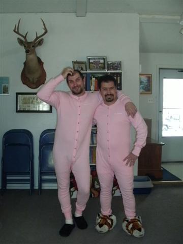 338x457 pixels (25K)