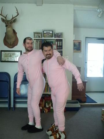 338x457 pixels (27K)