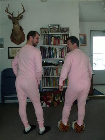 338x457 pixels (26K)