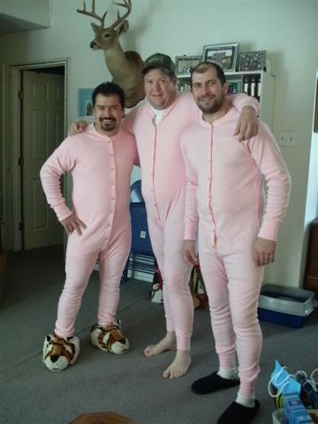 338x457 pixels (31K)