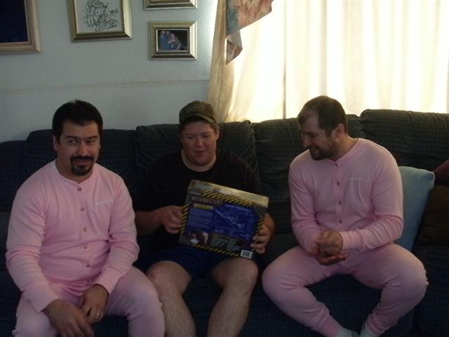 618x457 pixels (38K)